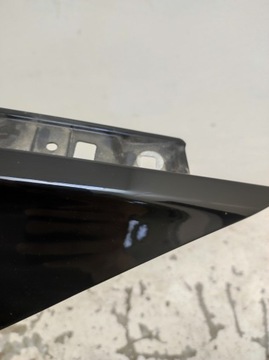 фото thumb №6, Крило правий перед bmw iii 3 gran туризмо gt f34