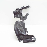 фото thumb №6, Направляющая воздушный vag audi q5 fy оригинальный 80a121674h