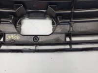 Lexus rx 3 3 рестайлінг  2012- решітка радіатора решітка  радіатора перед 53155-48040 ÷ Недорого, фото thumb