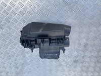 фото thumb №1, Корпус фільтра повітря mercedes slk r172 1.8 cgi