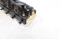 фото thumb №5, Подушка водитель пассажир подушка безопасности ford f150 09-14