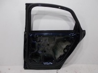 Audi a8 4h0 10-15 дверь правое  задняя обычная оригинал Цена, фото thumb