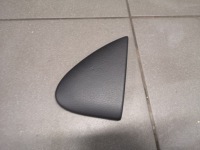 фото thumb №1, Заглушка обшивка права audi a8 d3 4e1868982a