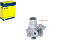 фото thumb №1, Термостат рідина охолоджуючої iveco daily iii fiat ducato