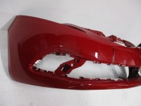 фото thumb №6, Бампер lancia ypsilon 3 lift передний