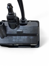 фото thumb №7, Audi a4 s4 b9 8w 2023 камера заднего хода