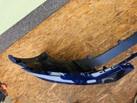 Audi бампер решётки a5 b9 2 8w 8w6 рестайлинг  s-line 4xpdc 19-24 перед оригинальный номер Киев, фото thumb