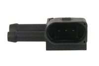 фото thumb №8, Датчик давление. выхлопных газов vw