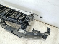 Усилитель передние mercedes-benz eqs 2022 a29776202500 в Украине, фото thumb