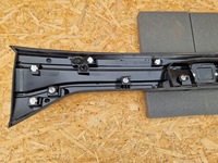 фото thumb №10, Vw t-cross 2gm накладка кришки задня задня 2gm827577d