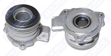 фото thumb №2, Csc007320 цилиндр сцепления opel astra/vectra 1,8-2,0