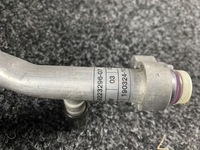 фото thumb №5, Bmw seria 4 f32 шланг трубка кондиціонера 64539223296