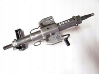 фото thumb №1, Chevrolet captiva 08r колонка кермова