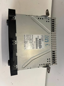 фото thumb №12, Mitsubishi asx outlander iii радио заводские радиопроигрыватель