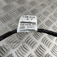 фото thumb №7, Nissan qashqai j12 2024 жгут трубопровод датчика парковки pdc