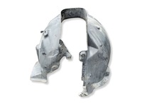 фото thumb №7, Підкрилок лівий перед opel vivaro c jumpy iii expert iii 9808363580