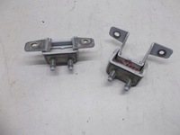 фото thumb №1, Kia ceed ii hb петля петлі кришки задня 2012-