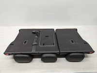 фото thumb №5, Диван сиденье сиденья зад кожа r-line ergo комфорт vw arteon 3g8885319d