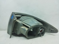 фото thumb №4, Mazda 6 gg лампа ліва задня задня