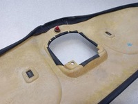 фото thumb №8, Потолок ferrari ff f151 836476 потолок