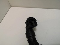 фото thumb №2, Renault master iii труба wąż wody 924107546r