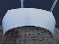 фото thumb №2, Renault scenic ii 1.5 dci 04r капот