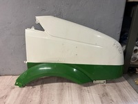 фото thumb №1, Vw crafter i 2e крило праві перед