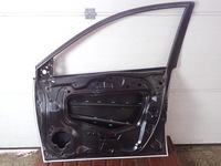 фото thumb №6, Honda cr-v 2007-2012 двері праве перед