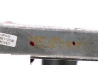 Mercedes s211 w211 механизм тормоза ручного a2114200638 Цена, фото thumb