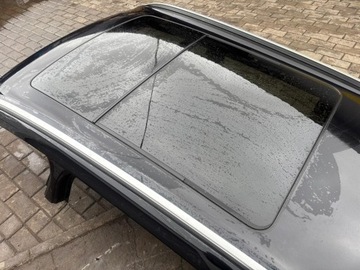 фото thumb №6, Bmw x5 g05 дах панорама рейлінги 19r.