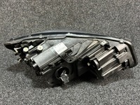 фото thumb №6, Bmw seria 2 f45 f46 lci lift лампа левая перед led 8738641