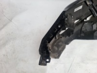 Volvo xc40 lift 22- бампер перед передний 6xpdc spr 31690933 Цена, фото thumb