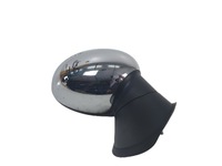 фото thumb №1, Mini countryman r60 зеркало правые 7 pin eu