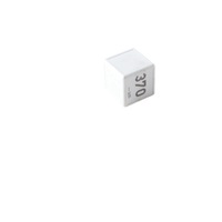 фото thumb №11, Модуль реле audi q7 4l 4 контакты 8d0951253