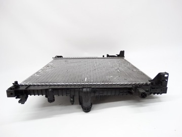 фото thumb №10, Bmw x5 g05 x6 g06 x7 g07 3.0 benz 40i 40ix радіаторів води 5a06fe3