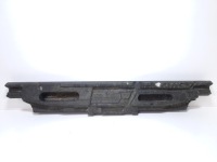 фото thumb №1, Renault scenic iii вкладиш пінополістирол багажника задня 745l60001r