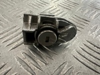 Ford fiesta mk7 вкладка замка Ціна, фото thumb