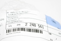 Bmw 3 e46 3.0d 150kw натяжитель генератора 11282248561 новый оригинальный с Разборки, фото thumb