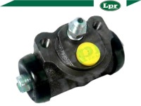 Цилиндрик тормозной [lpr] Цена, фото thumb