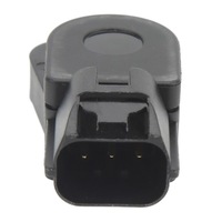 фото thumb №13, Мотоцикл tps датчик дроссель 13580 29g00