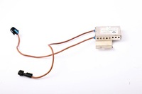 фото thumb №9, Bmw z4 e85 модуль резистор ксенон 4030026