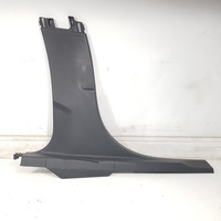 фото thumb №1, Захист стійка peugeot оригінальний номер 9686334577