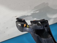 фото thumb №8, Кронштейн  бампера bmw x6 e71 средний зад 7176244
