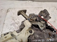 фото thumb №11, Коробка передач коробки передач 20a730 peugeot 208 ii 1.2 vti 19-