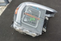 фото thumb №1, Лампа фара права led ford f150 21- r