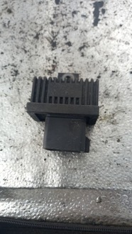 фото thumb №1, Реле свічка розжарювання volvo v40 03r hb