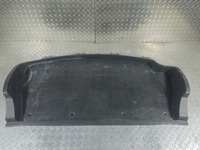 фото thumb №1, Master iii 14- полиця верхній 8200729935