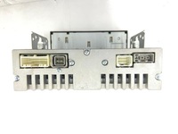 фото thumb №6, Радио заводские проигрыватель cd nissan qashqai j10 оригинальный номер 28185bh30d