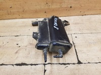 фото thumb №1, Фильтр угольный паров топлива opel corsa d 1.0 16v