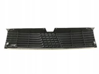 фото thumb №4, Решітка радіатора решітка радіатора радіатора fiat croma i оригінал aso